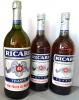 66.80.ricard.JPG